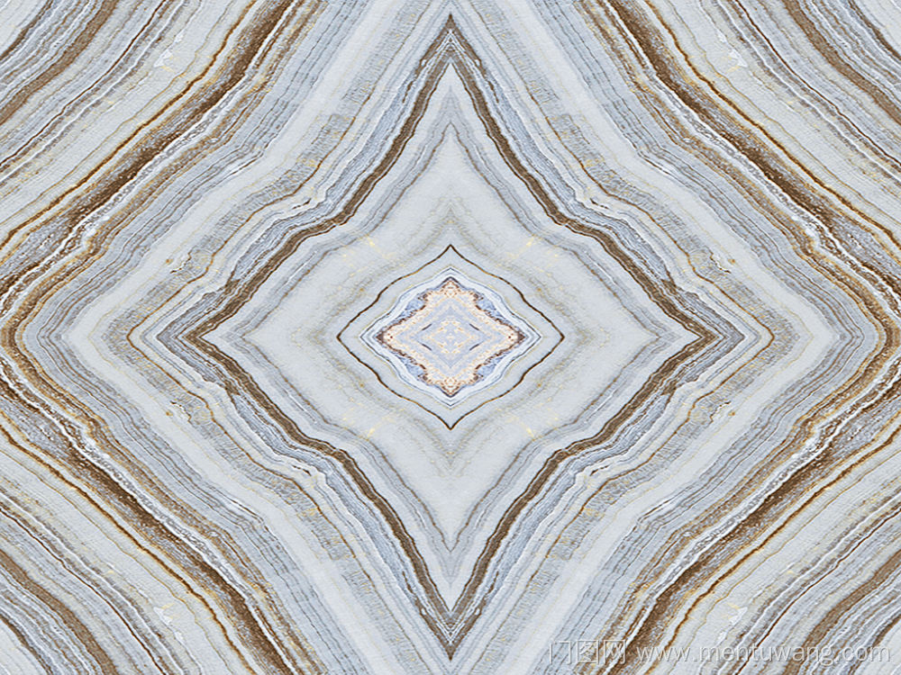 JM-691   高清大型喷绘壁画 ,高清图片, 电视背景墙 ,移门 ,3D ,5D ,高清艺术玻璃背景墙, JM-691, 大理石, 大理石背景